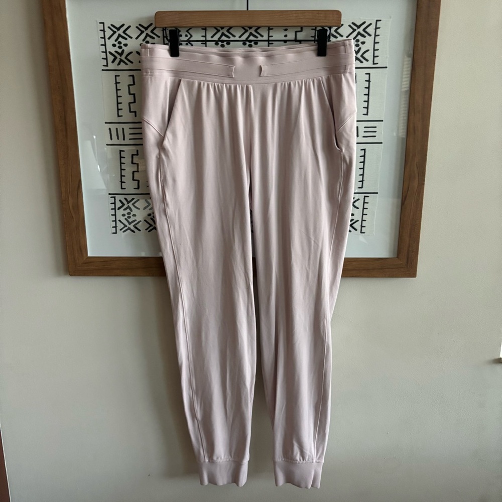 Lululemon Joggers‎
